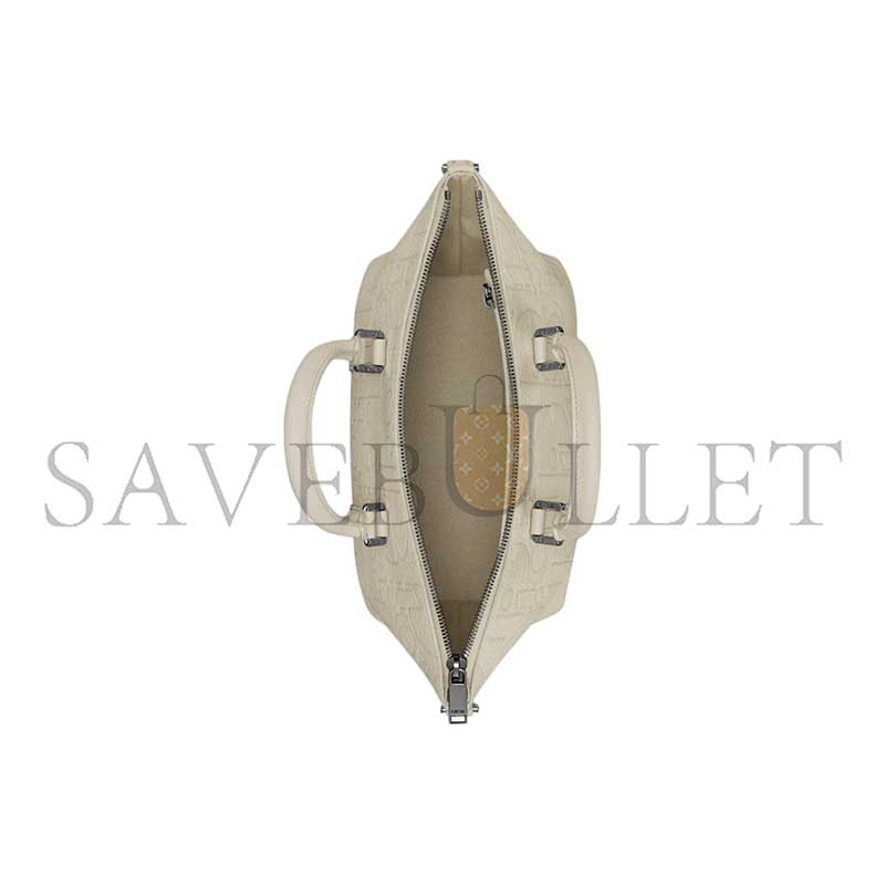 D*or weekender 25 D*or gravity leather 1espo322llg-h115 (31*18*12cm)